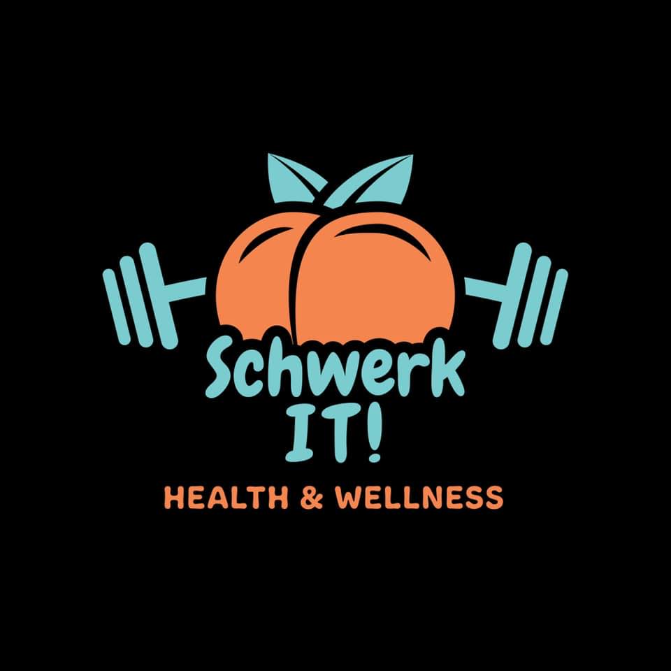 SchwerkIT Health & Wellness