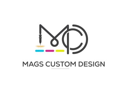 Mags Custom Design