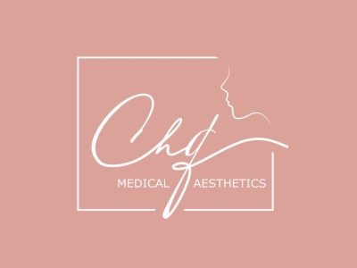 Chautauqua Medical Aesthetics