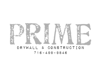 PRIME Drywall & Construction