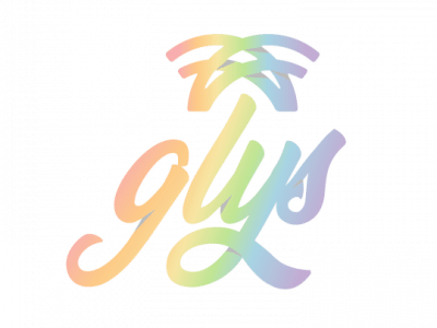 GLYS WNY