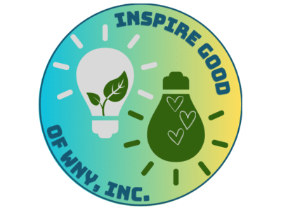 Inspire Good of WNY, Inc.