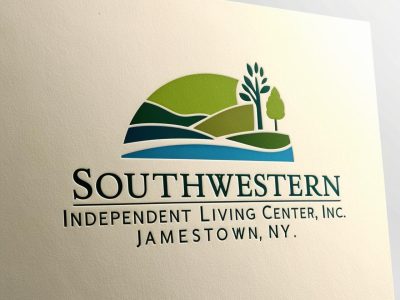 Southwestern Independent Living Center, Inc