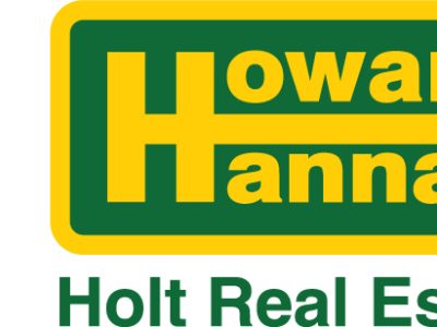 Howard Hanna Holt Real Estate - Mayville