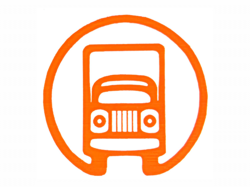 MAC Truck Parts & Equipment Co., Inc