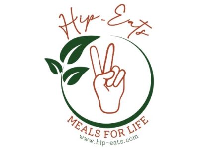 Hip-Eats