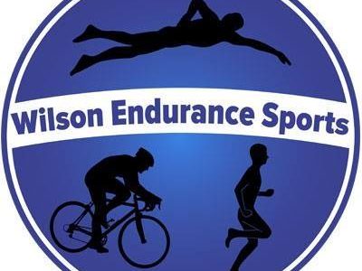 Wilson Endurance Sports