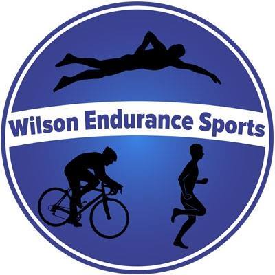 Wilson Endurance Sports
