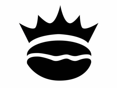 Crown Street Roasting Company