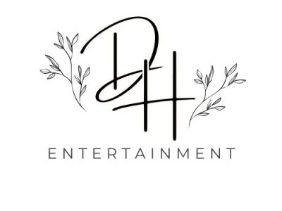 DH Entertainment