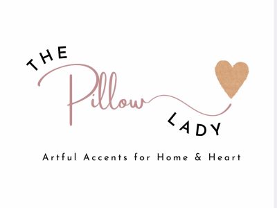 The Pillow Lady