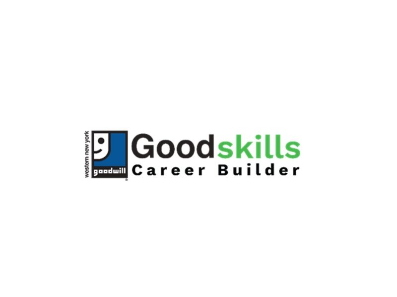 Goodskills Career Builder Program