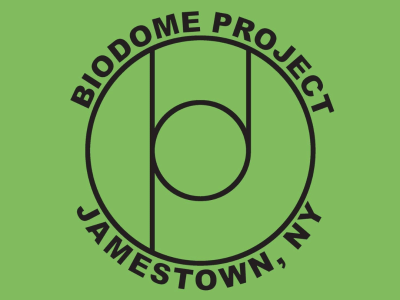 Biodome Project