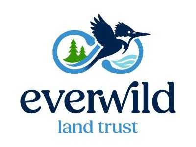 Everwild Land Trust