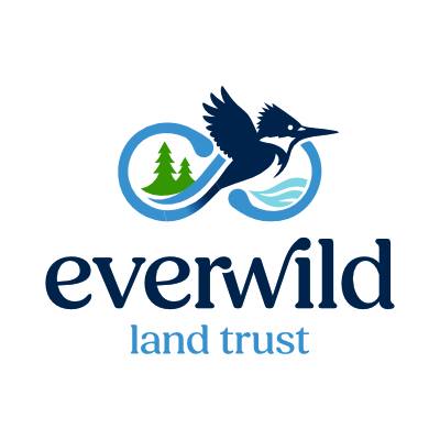 Everwild Land Trust