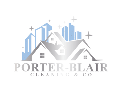 Porter-Blair Cleaning Co.