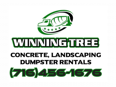 Winning Tree LLC