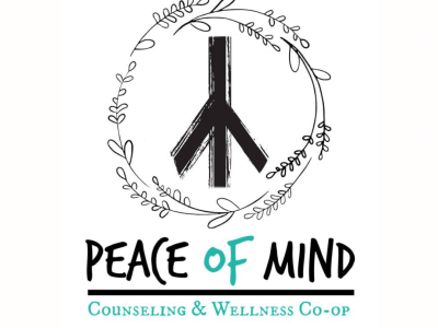 Peace of Mind Counseling & Wellness Co-Op