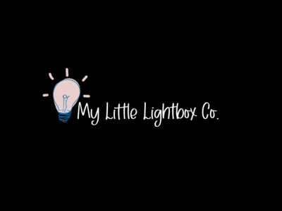 My Little Lightbox Co.