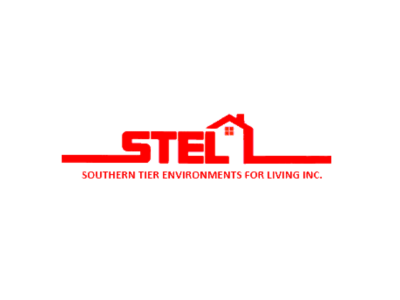 Southern Environments for Living (STEL)