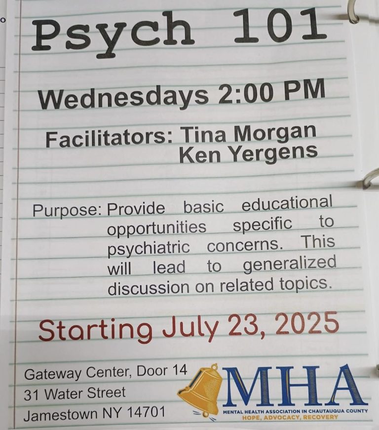 515438770_1444438203777148_6417905403390402714_n