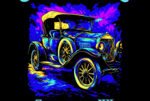 Jamestown Cruise in 2025