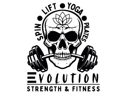 Evolution Strength & Fitness