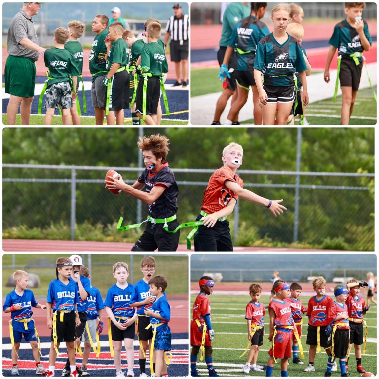 515435886_122163113576526247_7302281141703056617_n