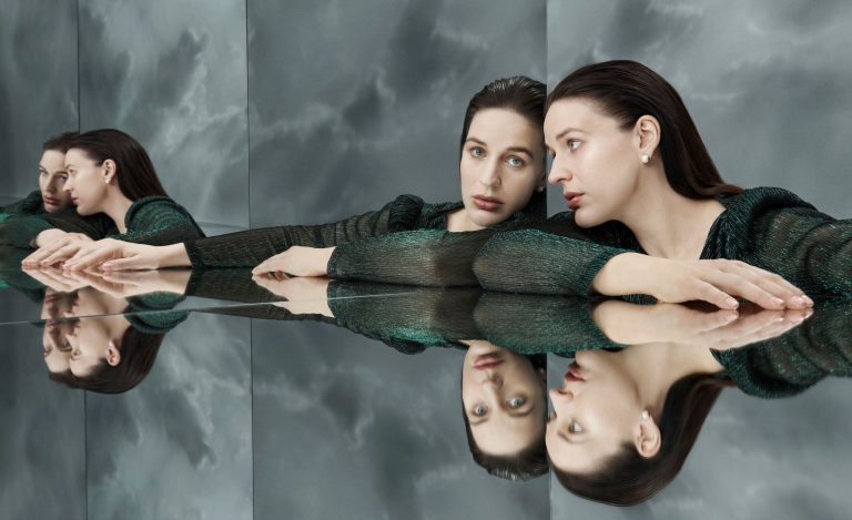 528572522_1234213191842518_9213807152623030271_n