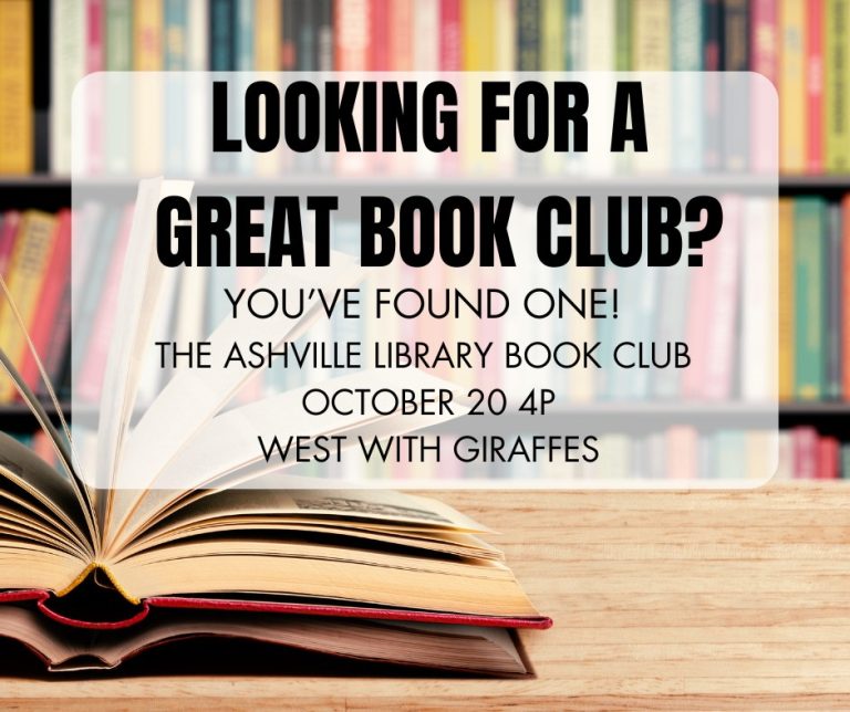 548184426_1240555558101474_2300676215262087517_n