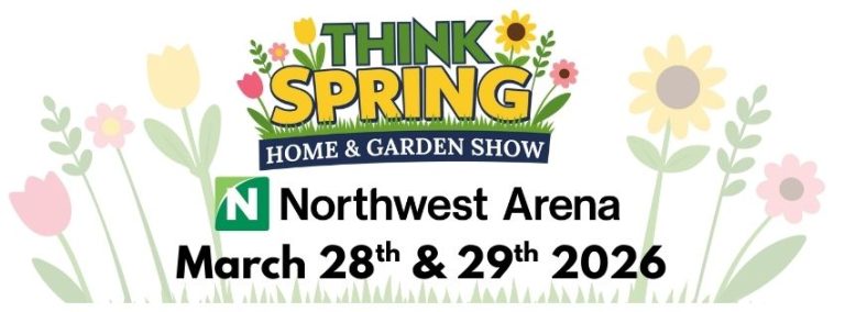 548319444_1402790301318483_1190053926856038929_n