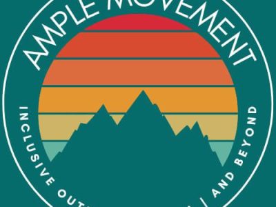 Ample Movement