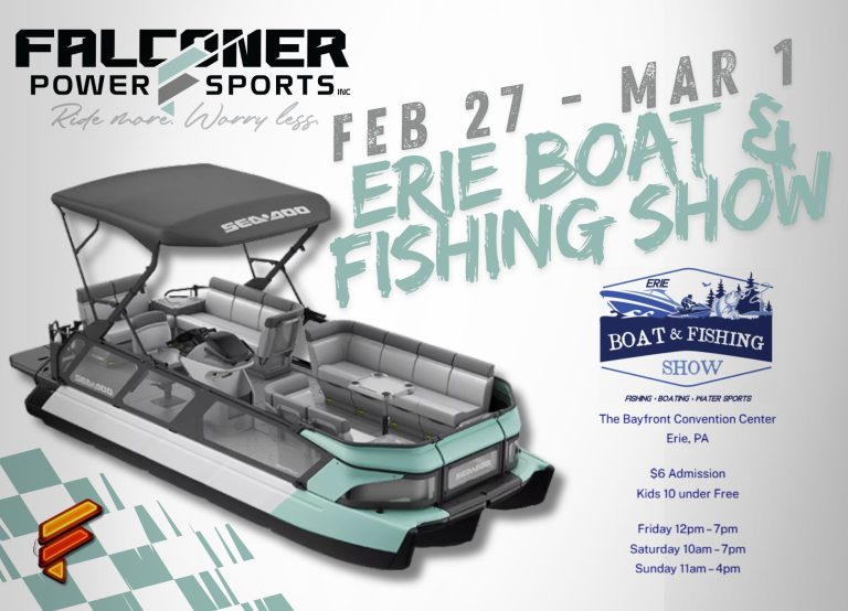 546567114_1238046261672929_8726143007911612342_n