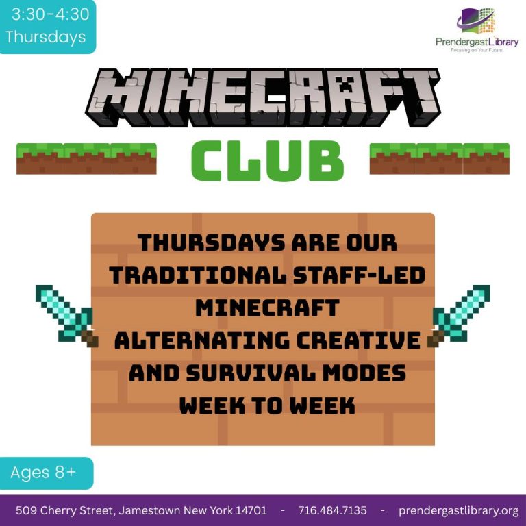 571340444_1274404104728225_3947329941411899392_n