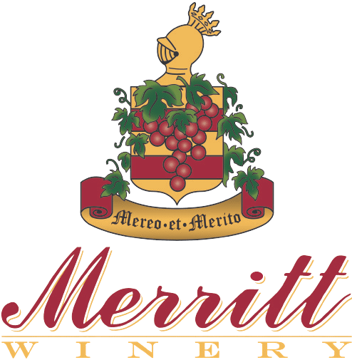 Merritt Estate Winery