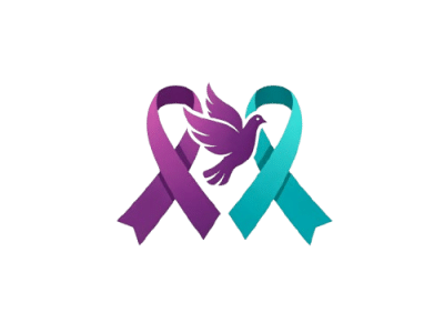 Chautauqua County Coalition Against Domestic Violence & Sexual Assault