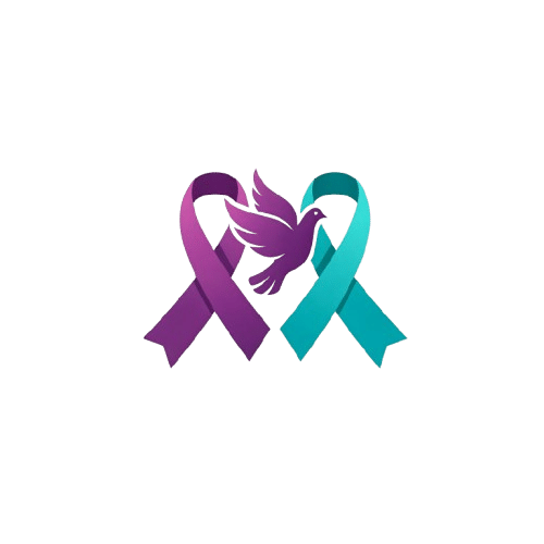 Chautauqua County Coalition Against Domestic Violence & Sexual Assault