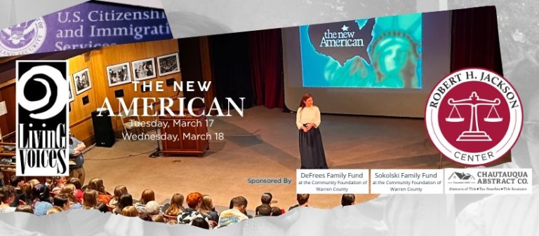 582624884_1400501955415958_6186948561936107335_n