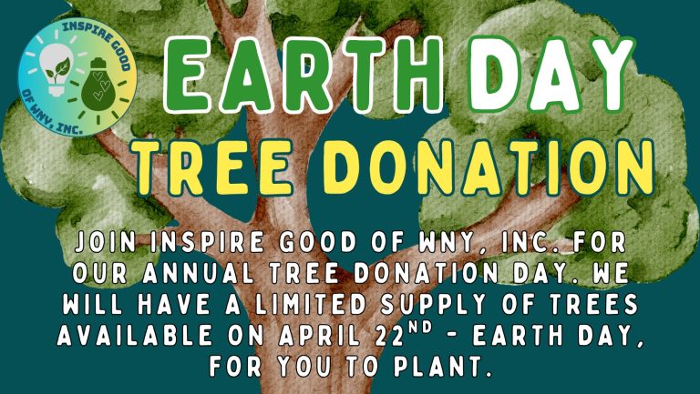 557853498_789633607152527_4213514771942142706_n