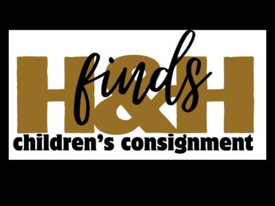 H&H Finds - Children's Consignment Store
