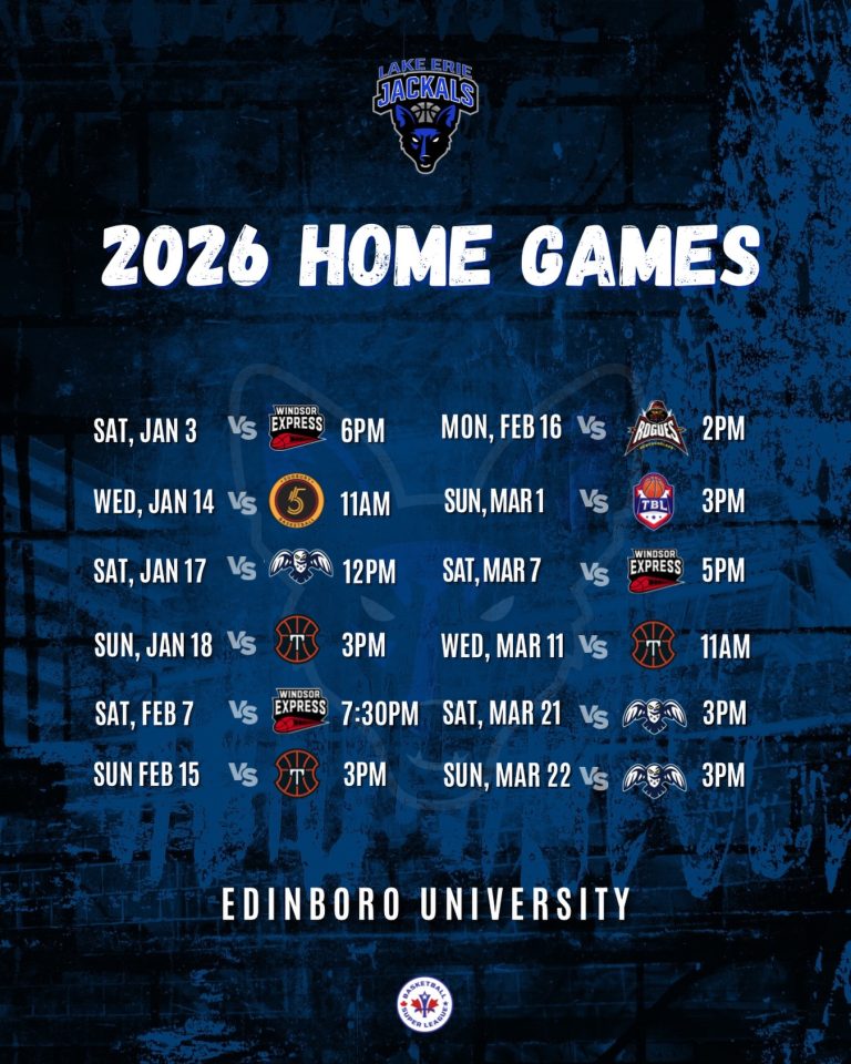 599526053_18494991736079727_2022717409932014696_n