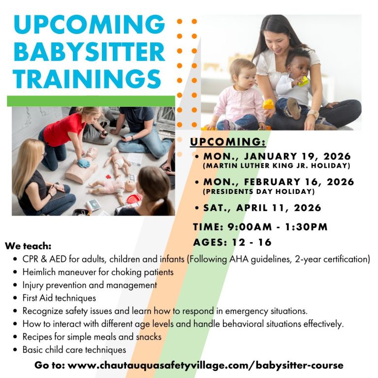 600439470_1419482493510863_8803124473676226797_n