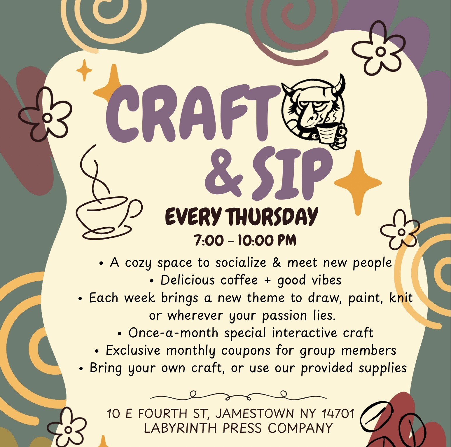 Youth and Not-in-School Programs, image size:1546x1532