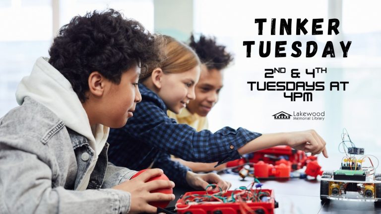 607432952_1296701195827239_1200229293071138477_n