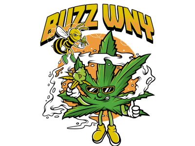 Buzz WNY