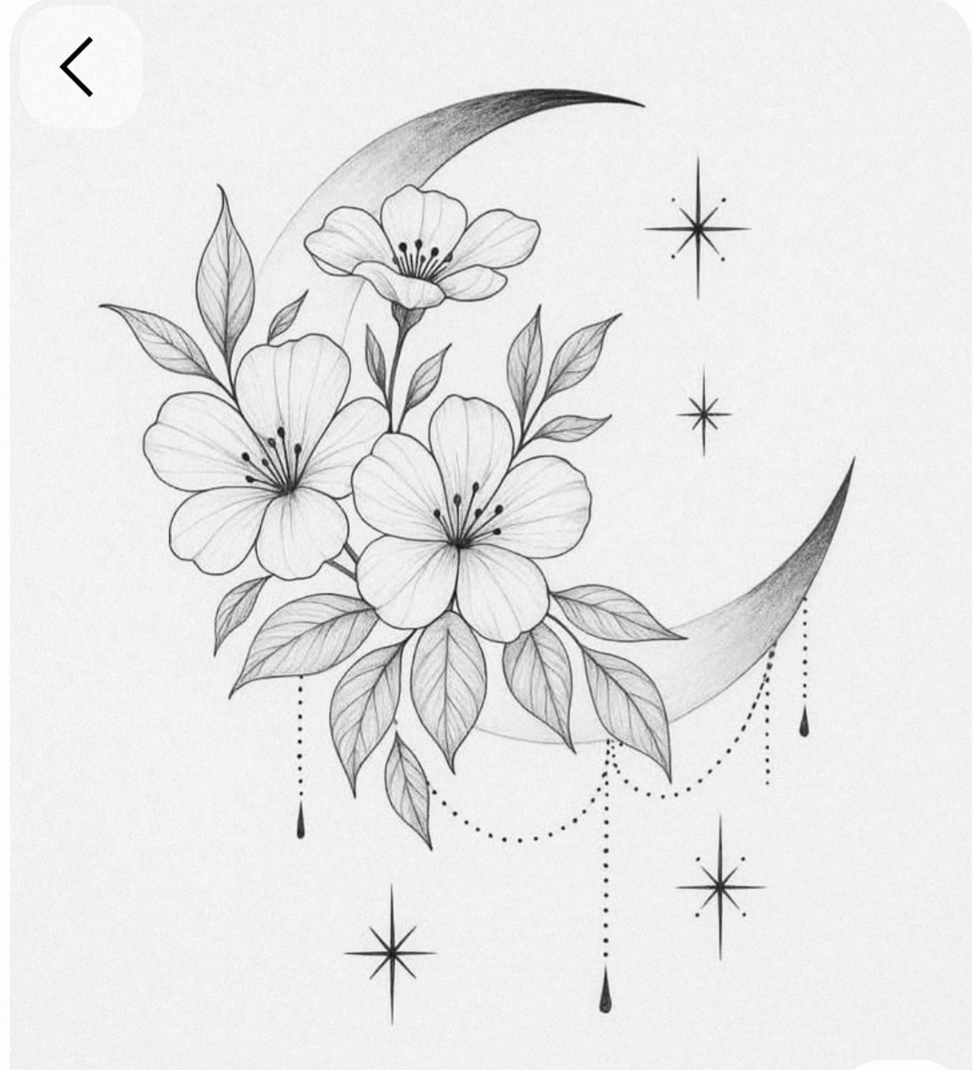 536280882_24272505715739525_5258047160200963192_n