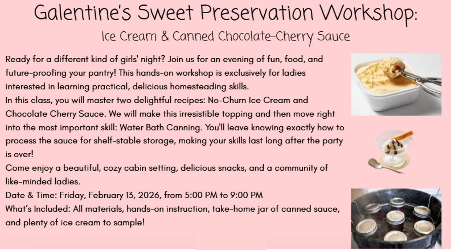 600297041_26047566598179850_8256168277001138823_n