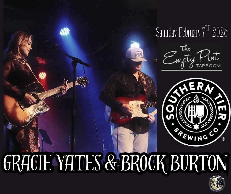 601831864_1467028855212906_1487151024942268150_n