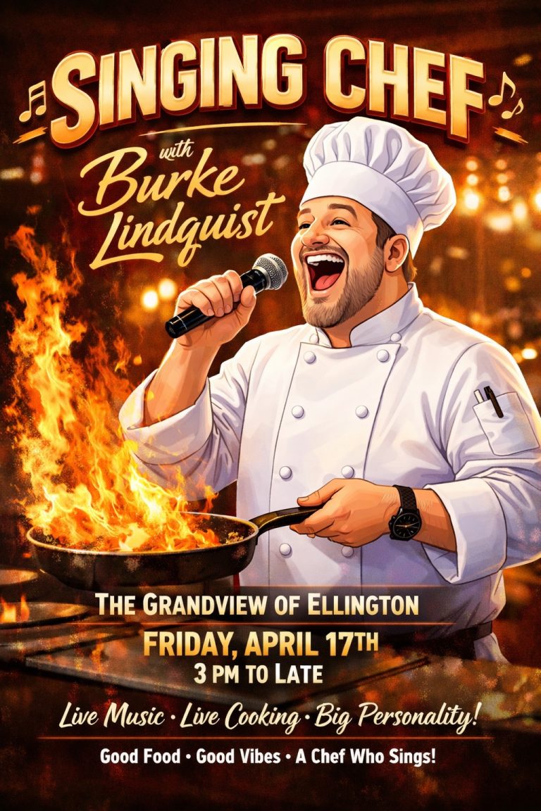 609035255_1471461128319653_6205065978891587863_n