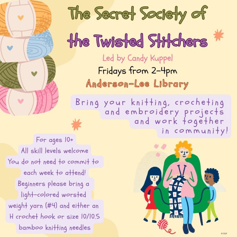 611008787_1270518235109686_7879692076095497677_n